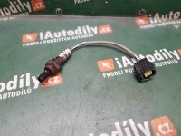 Lambda sonda  MAZDA PREMACY 2001-2005