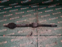 Poloosa PP  RENAULT LAGUNA 2001-2004