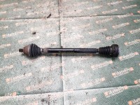 Poloosa PP  VOLKSWAGEN PASSAT 2005-2009