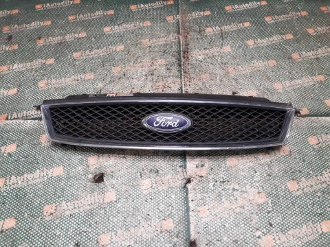 Maska  FORD C-MAX 2003-2007