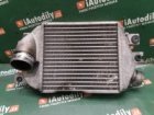 Intercooler  SUBARU FORESTER 2008-2012