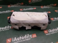 Airbag spolujezdce  VOLKSWAGEN PASSAT 2005-2009