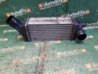 Intercooler  CITROEN C4 2004-2009