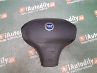 Airbag řidiče  Fiat Ducato 2002-2006