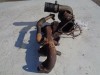 turbo na hyundai ix20 1,4crdi, turbodmychadlo,