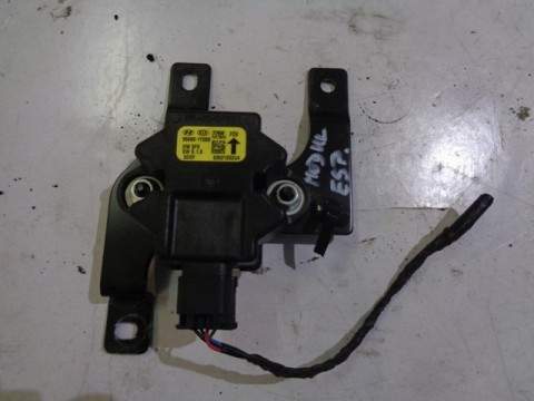 modul esp pro hyundai ix20, 956900-1Y000