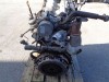 motor na hyundai ix20 1,4crdi, D4FC,