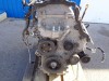 motor na hyundai ix20 1,4crdi, D4FC,