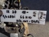 motor na hyundai ix20 1,4crdi, D4FC,