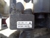 motor na hyundai ix20 1,4crdi, D4FC,