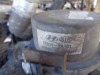 motor na hyundai ix20 1,4crdi, D4FC,