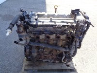 motor na hyundai ix20 1,4crdi, D4FC,