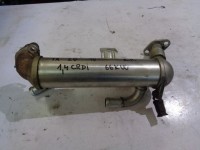 chladič egr na hyundai ix20, 28416-2A730