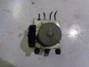 abs pumpa na hyundai ix20, 61589-42100