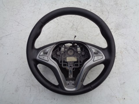 multifunkční volant pro hyundai ix20, 56110-1K150