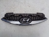 přední maska pro hyundai ix20, 86351-1K010