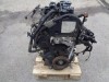 motor na peugeot partner III 1,6hdi, 9H06