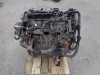 motor na peugeot partner III 1,6hdi, 9H06