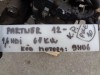 motor na peugeot partner III 1,6hdi, 9H06