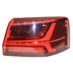 lampa zadní pravá - LED AUDI A6 4G0 lift sedan  4G5945096E