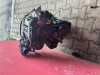 Motor Opel Corsa B 1,0i 12V X10XE 40KW kompletní