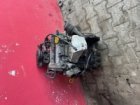 Motor Opel Corsa B 1,0i 12V X10XE 40KW kompletní