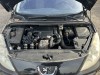 Peugeot 307 1,6 hdi 80KW 9HZ kombi prodám díly