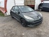 Peugeot 207 1,4VTI 70KW 8FS prodám náhradní díly