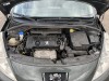 Peugeot 207 1,4VTI 70KW 8FS prodám náhradní díly