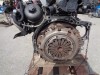 motor na citroen berlingo III 1,6hdi 73kw, BH02, DV6FD