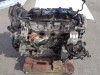 motor na citroen berlingo III 1,6hdi 73kw, BH02, DV6FD