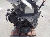 motor na citroen berlingo III 1,6hdi 73kw, BH02, DV6FD