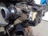 motor na citroen berlingo III 1,6hdi 73kw, BH02, DV6FD