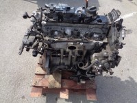 motor na citroen berlingo III 1,6hdi 73kw, BH02, DV6FD