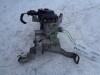 egr ventil na citroen berlingo III, 1,6hdi, 9807369980 02