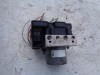 abs pumpa na citroen berlingo III, 9811148380