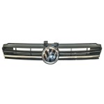 maska - příprava pro radar VW Golf VII 5G0 lift  5G0853651CC  ZLL