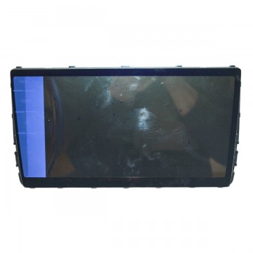 display VW Golf VII 5G0 lift  5G6919606