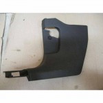 panel sloupku A levý dolní VW Passat B8 3G0  3G1863483A  82V