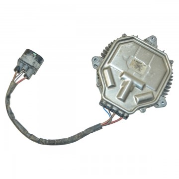 motor ventilátoru chladiče VAG  8W0959455D  8W0959455H/P/AA