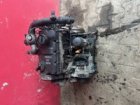 Motor 1,9TDI ANU 66KW Ford Galaxy kompletní záruka