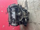 Motor Fiat Marea 1,9JTD 182 B4.000 77KW záruka