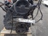 motor na opel safiru B 1,7 cdti, Z17DTR