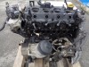 motor na opel safiru B 1,7 cdti, Z17DTR