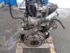 motor na opel safiru B 1,7 cdti, Z17DTR