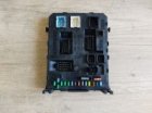 BSI JOHNSON CONTROLS 9656530580, CITROEN C5, 9HZ 1,6HDI 80KW