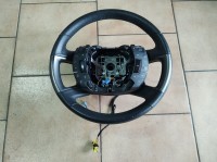 VOLANT CITROEN C5 lll, 98112802ZD