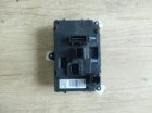 BSC B0300 CONTINENTAL 9665778480, PEUGEOT 3008, 5008