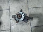 TĚHLICE PP, RENAULT FLUENCE K4M 1,6BN 16V 81KW S ABS, OD-10