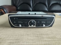 RADIO S CD RENAULT FLUENCE 281150030R--C